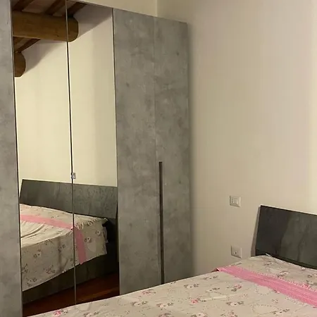 Casa Europa * 法恩莎